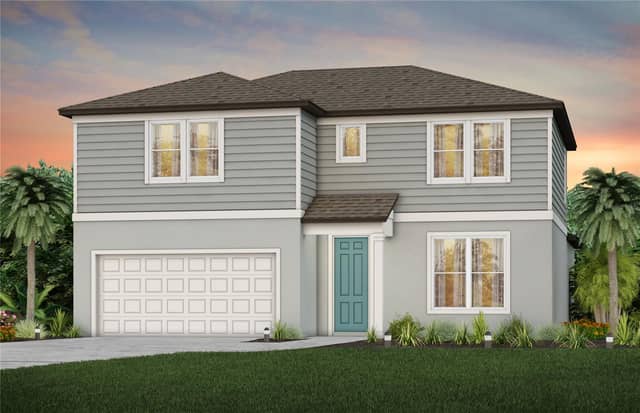 11112 SYCAMORE GLEN LOOP photo
