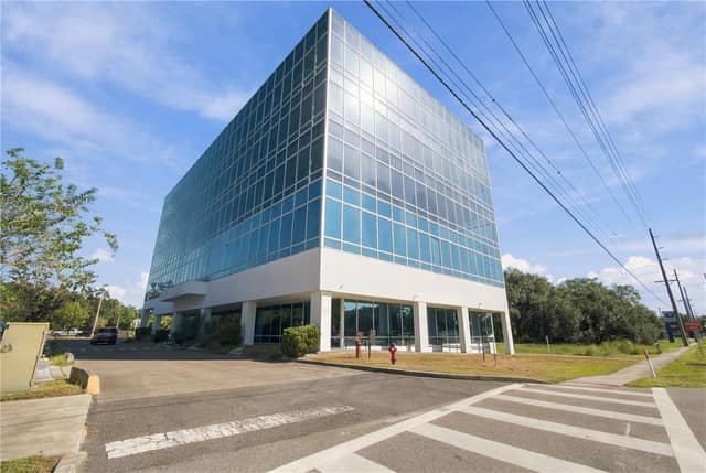 2350 E STATE ROAD 60 photo