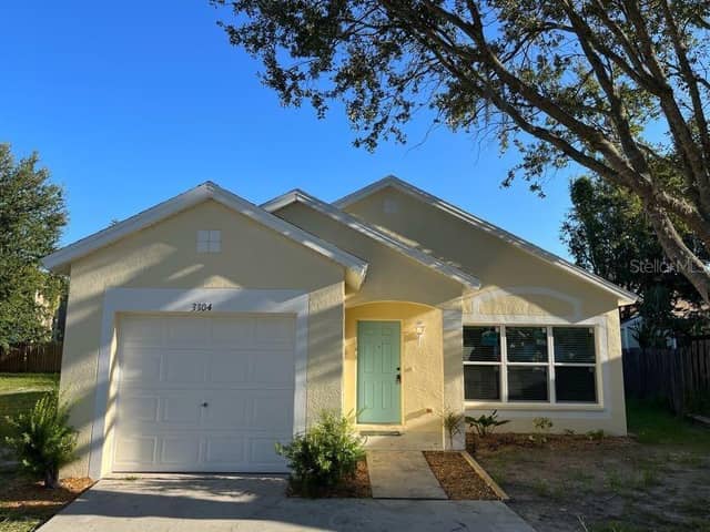 3304 SUMMER ISLAND CT photo