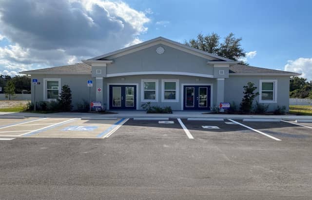 769 CACTUS RIDGE CIR #786 photo