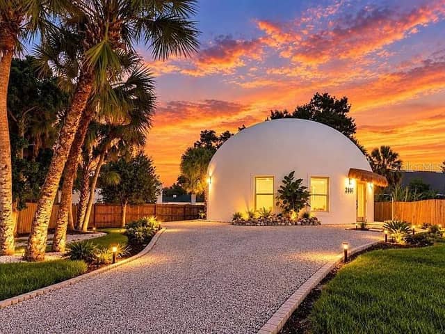 2881 GENTIAN RD photo
