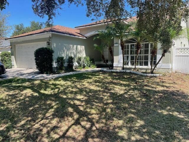 13308 BEECHBERRY DR photo