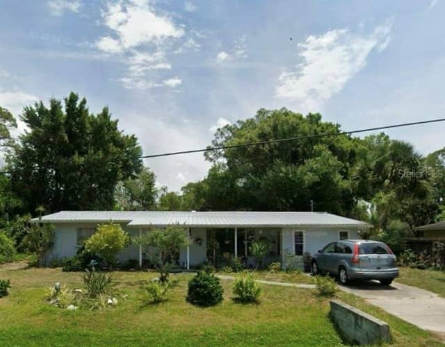 2523 SWEETLAND AVE photo
