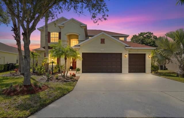 5809 LEXINGTON DR photo