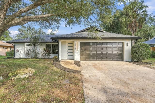 3405 46TH ST W photo