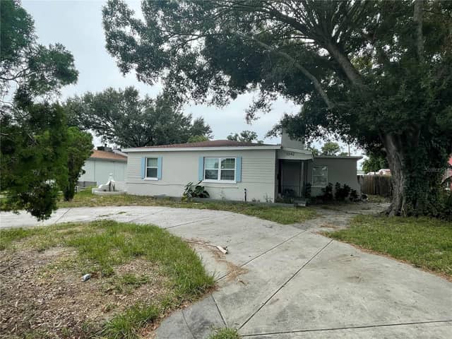 3642 EMERSON AVE S photo