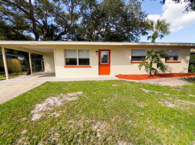 5131 BROOKMEADE DR photo