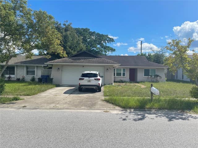 8522 HUNTSMAN LN photo