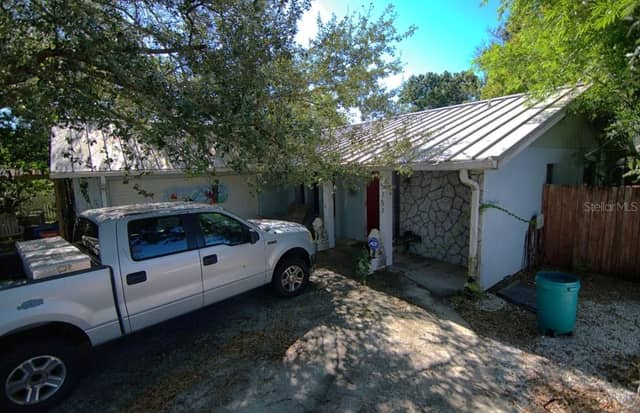 5757 WHISTLEWOOD CIR photo