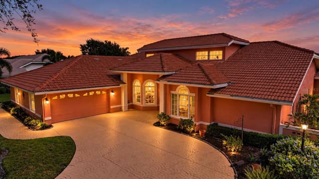 8938 WILD DUNES DR photo