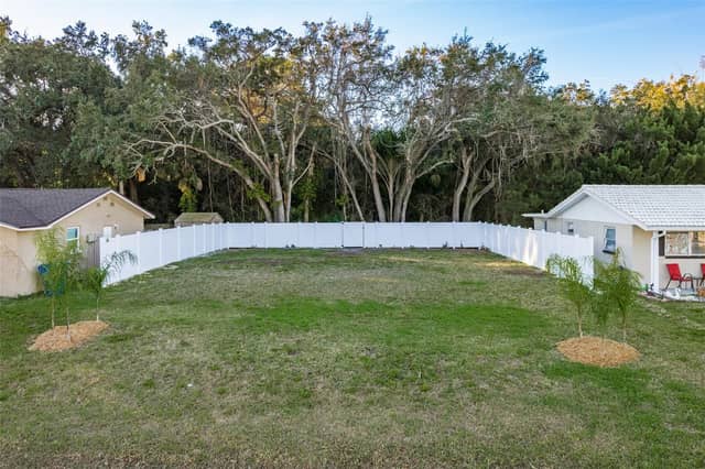 4864 SHELL STREAM BLVD photo