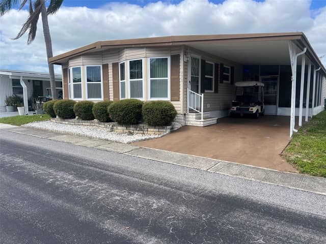 770 ROYAL PALM CIR photo