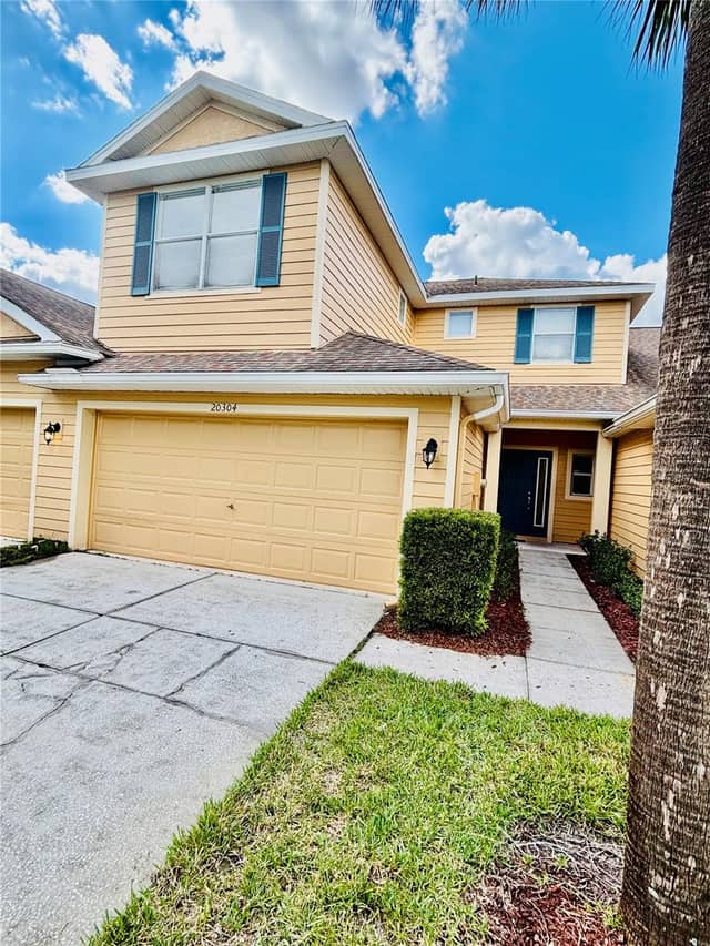 20304 OAK KEY CT photo