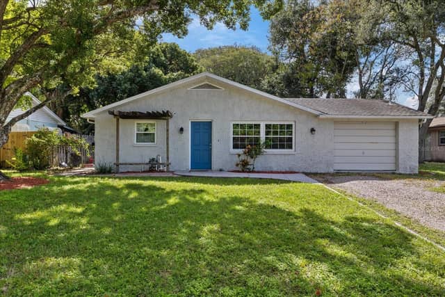 5412 CARLTON RD photo