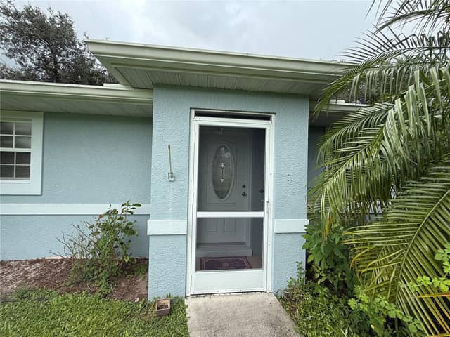 3465 JUNCTION ST photo