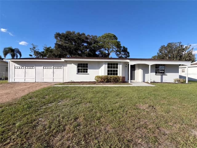 117 66TH AVE W photo