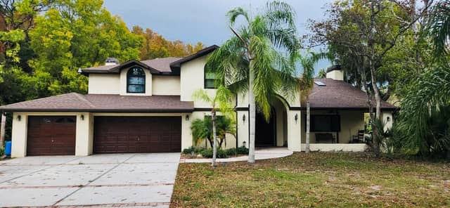 8909 JASMINE BLVD photo