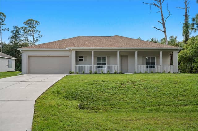 2707 SALLY LN photo