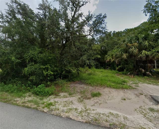 10122 SHALIMAR ST photo