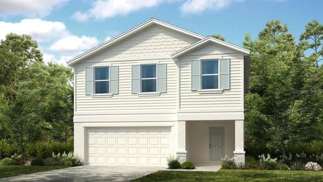 13505 CAMELOT CT photo
