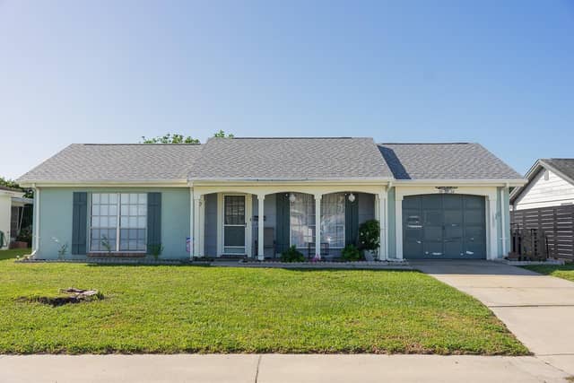 3928 GRAYTON DR photo
