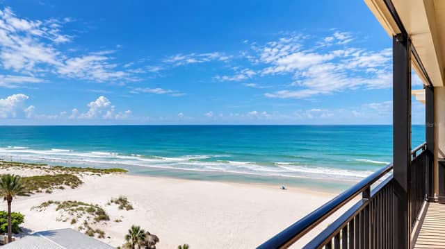 3820 GULF BLVD #801 photo
