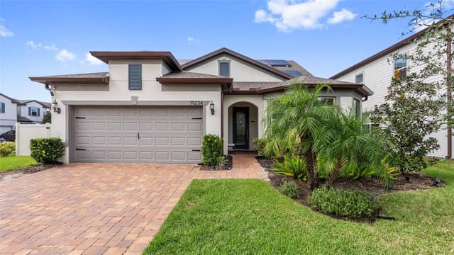 19234 MOSSY PINE DR photo