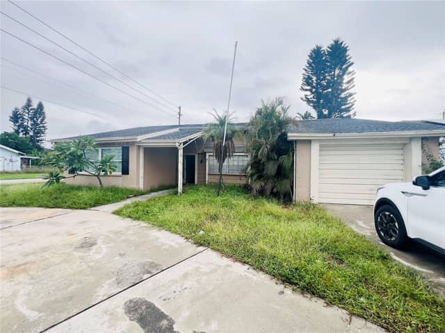 3448 SPRINGFIELD DR photo