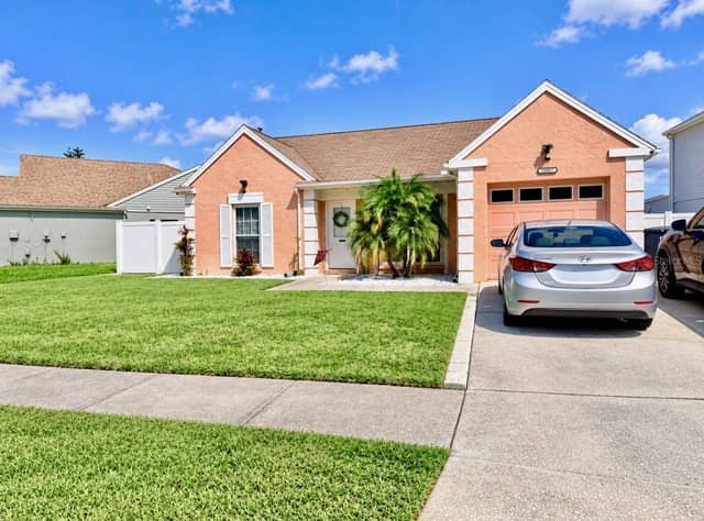 10957 BRIGHTSIDE DR photo