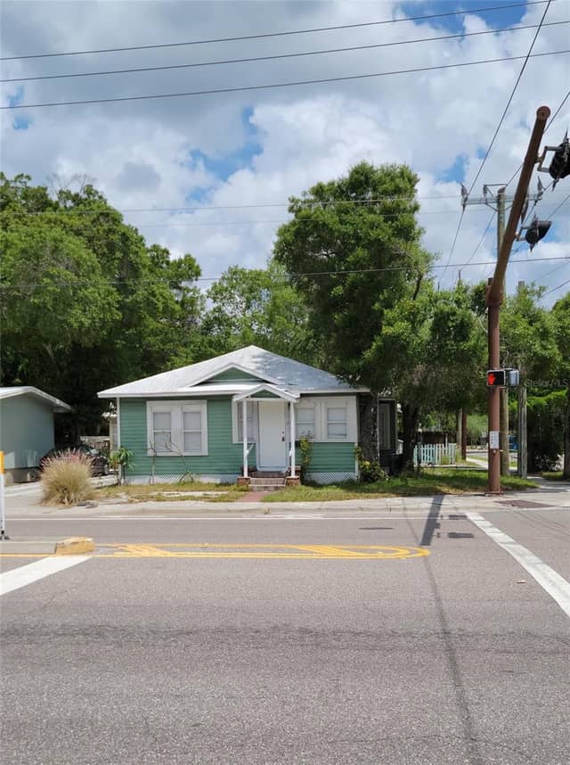 1775 FRUITVILLE RD photo