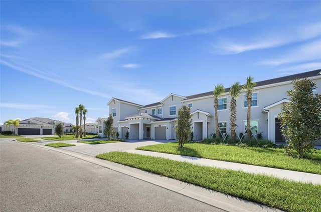 13001 PINK SAND CT #104 photo