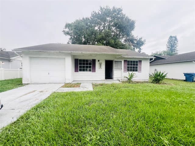3131 CHALON ST photo