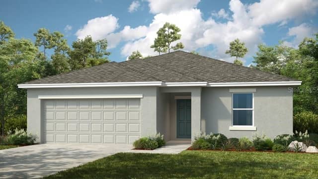 13648 TROPICAL BREEZE WAY photo