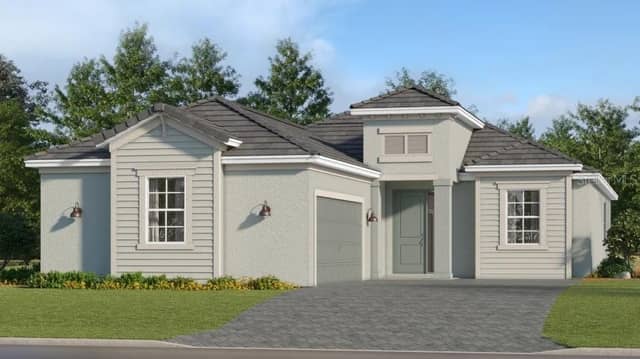 13053 MAYA BAY CT photo