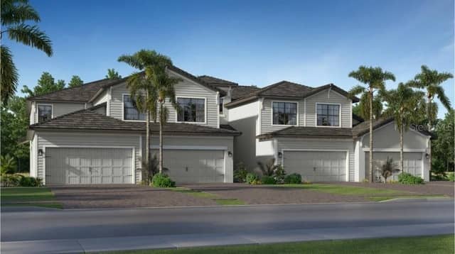 12894 SANTA MONICA CT #59-101 photo