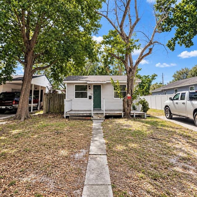 4228 36TH AVE N photo