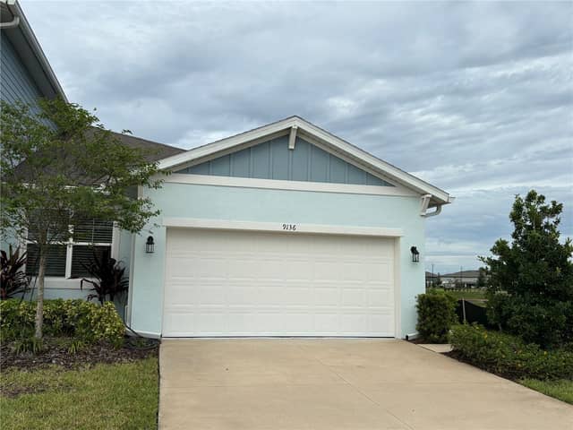 9136 GULF HAVEN DR photo