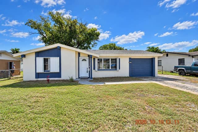 4232 NEWBURY DR photo