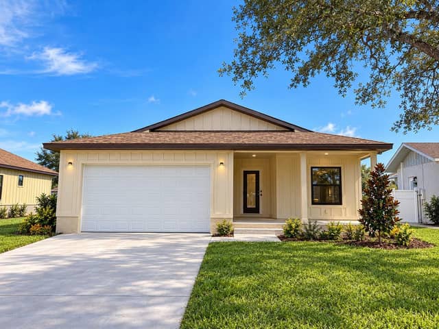 3087 JACKSON DR photo