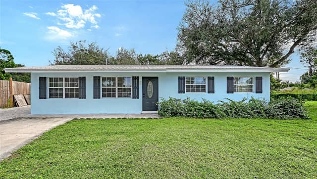 5044 BROOKMEADE DR photo