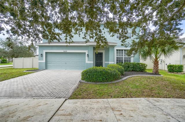 15479 LONG CYPRESS DR photo