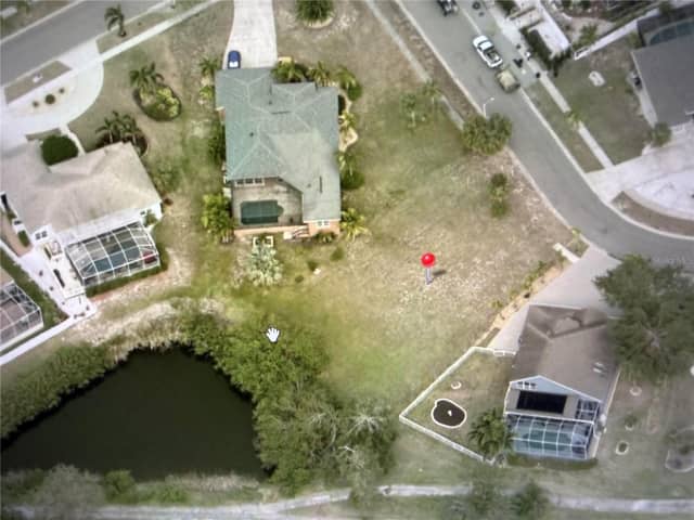 GREENVIEW DR photo