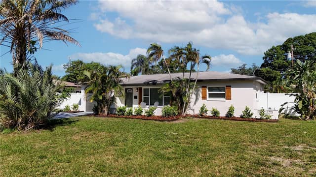 4357 32ND AVE N photo