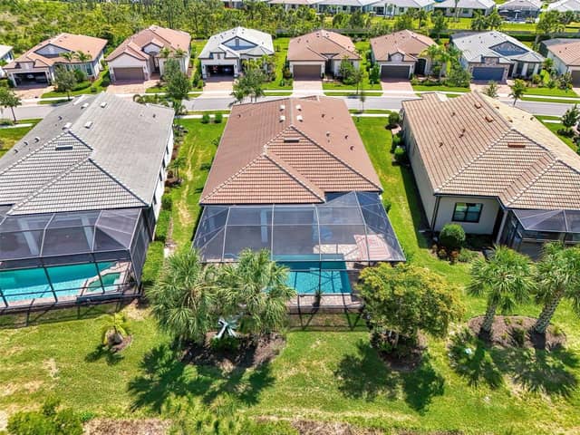 13180 RINELLA ST photo
