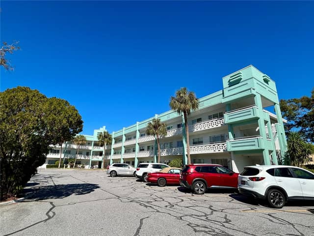 2455 FINLANDIA LN #23 photo