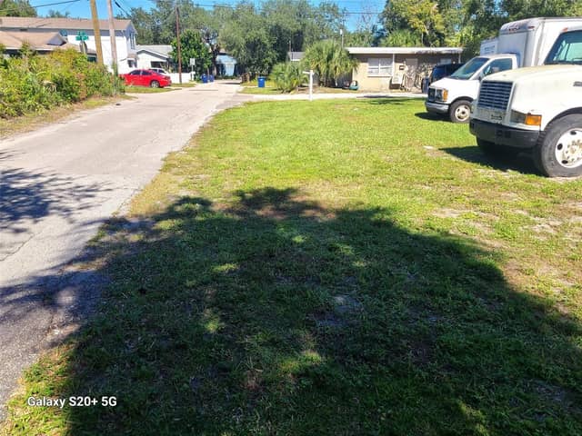 2505 E 29TH AVE photo