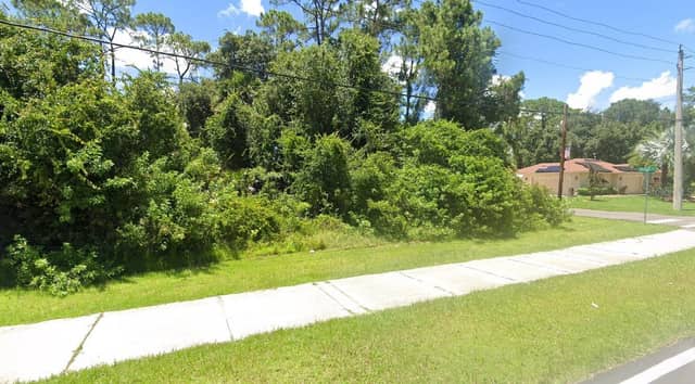 LOT 19 BROAD AVE photo