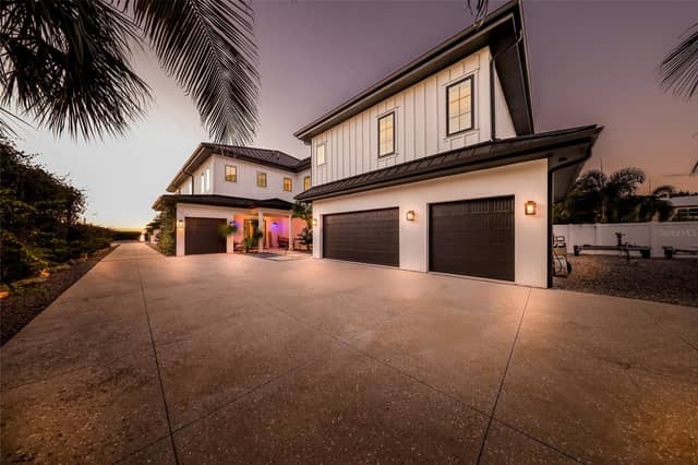 1707 PALMA SOLA BLVD photo