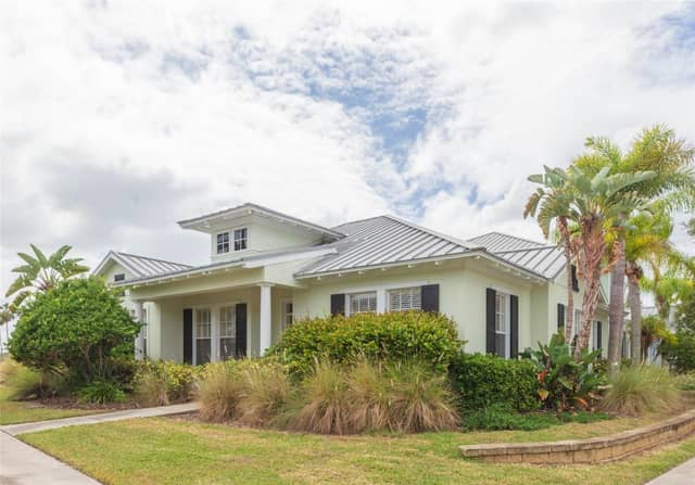 320 IBISVIEW LN photo