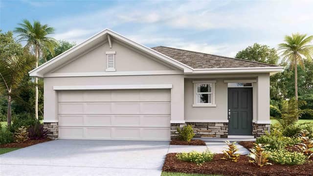 8304 RIVERBEND RISE LN photo